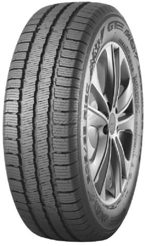 GT Radial Maxmiler WT2 Cargo M+S - 195/60R16 97T - Winterreifen