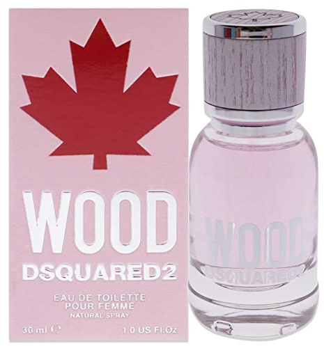 Dsquared Frisches Wasser, 150 g