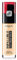 L'Oréal Paris Infaillible 24H Fresh Wear Make-up in Nr. 125 Natural Rose hohe Deckkraft 30 ml
