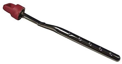 Bouchon avec Tige Anti-Calcaire CS-00112641 Calor/Rowenta