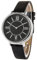 Zeit-Bar Funk-Armbanduhr Damen