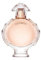 Paco Rabanne Olymp√©a Acrylonitrile Butadiene Styrene (ABS)