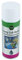 Garage Door Lubricant – Single 400ml Aerosol