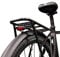 Lupine C 14 G E-Bike Rücklicht Gepäckträgervariante 2022 Fahrradbeleuchtung