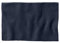 Jack Wolfskin Unisex Kinder Real Stuff Loop K Schal, Night Blue, Einheitsgröße EU
