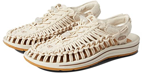 KEEN Uneek Canvas Damenschuhe 1026231