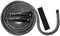 Ofendichtung/Kamindichtung Set | 2 m & GRATIS 1 echten Baum pflanzen (16mm)
