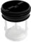 BSSTORE Filtro Pompa Lavatrice Compatibile Equivalente A 481248058385