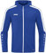 JAKO Herren Kapuzenjacke Power, Royal, L