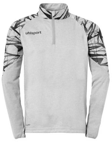 uhlsport Herren X T-Shirt