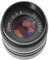 25mm CCTV F1.4 Obiettivo film TV + attacco C + paraluce in metallo, for fotocamera For Samsung NX NX1000 NX210 NX20 / NX200 / NX11 / NX100 / NX5 / NX10