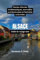 ALSACE Guide de voyage 2025: Routes viticoles emblématiques, merveilles architecturales et festivités culturelles