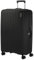 Trolley American Tourister REJOY Nero TSA Lock Unisex - MH3-19002