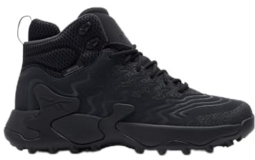 Reebok Herren Kitari DmxSneaker