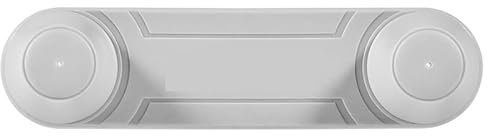 ABZEKH Drone Accessories For Protector de Joystick for dji Mini 4 Pro/Air 3/Mavic 3 Pro/Mini 3 Pro/Air 2S Accesorios for RC 2 Cubierta de Soporte de balancín de Pulgar