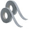 2 tiras absorbentes de condensación, cinta anticondensación para ventanas, tiras absorbentes de humedad para ventanas, fregaderos, paredes (gris, 3 x 400 cm)