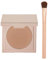 Cc Undereye Corrector, Undereye Color Corrector, Cc Cream Foundation Under Eye Concealer, gleichmäßiger für die meisten Hauttypen