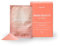 HER ONE INNER BEAUTY All in One Mini | Vitamin Komplex hochdosiert als Multivitaminpulver | Multivitamine & Mineralstoffe für Frauen | Multivitaminpräparate & Mineralien | Beauty Drink | 5x7 g Sachets
