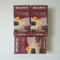 Sony E-240VG VHS-Kassette (240min) Doppel-Pack