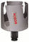 Bosch Pro Lochsäge Endurance for Multi Construction (Ø 74 mm)