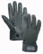 PETZL Erwachsene Handschuhe Cordex, Schwarz, L