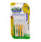 Gum Trav-ler Brossettes Interdentaires 1.3mm x6