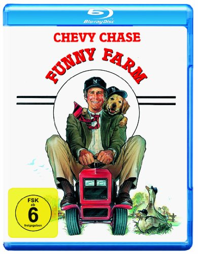Warner Home Video - DVD