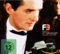 Falco 3 (25th Anniversary Deluxe Edition)