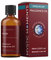 Mystic Moments | Bear -Duftöl - 100 ml - perfekt für Seifen, Kerzen, Badebomben, Ölbrenner, Diffusoren und Haut- und Haarpflegegegenstände