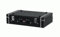 Gator Cases Gig-Box Jr. All-In-One Pedal Board mit Koffer und dreifach Gitarrenständer, schwarz (GW-GIGBOXJR)