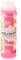 Nesti Dante Shower Gel Philosophia Lift, 1er Pack (1 x 300 ml)
