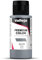 Vallejo Premium-Farbe, 60 ml grau
