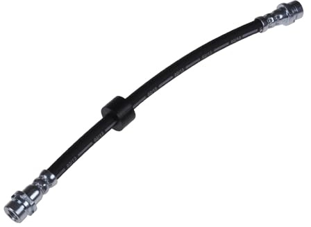 Blue Print ADM55388 Brake Hose