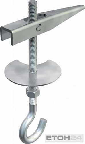 obo-bettermann System conex. IJF. – 455 schwenkbar