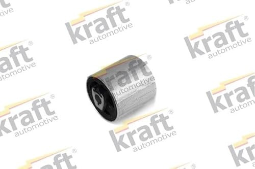 KRAFT AUTOMOTIVE Lagerung, Lenker 4232642