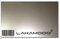 Mica - Plaque De Mica Pour Micro-Onde - 150X100 mm - A Découper
