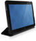 Dell Schutzhülle für Venue 11 Pro -7130 (HXDYX), 10,8 Zoll