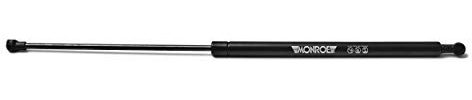 MONROE ML6060 Gasfeder Heckscheibe Hinten Kompatibel mit PEUGEOT 308 SW I 4E, 4H