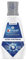 Crest Pro-Health Advanced Mouthwash with Extra Whitening, Energising Mint, 31.9 Fluid Ounce, Energizing Mint, 31.9 Fluid Ounce