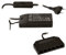 SOTECH Transformateur 6 W Pilote LED Driver avec distributeur et interrupteur sextuple pour luminaires LED Bandelettes