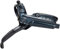 SRAM Unisex – Erwachsene Level T Hebel, Schwarz, Einheitsgröße