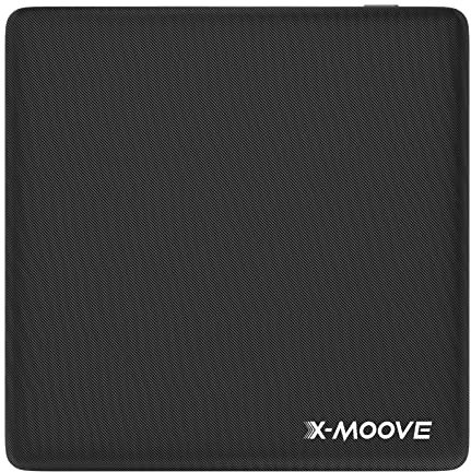 Xmoove - Batterie Externe 20 000 mAh - USB-C PD 45W - Laptop