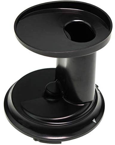 Panasonic JA03-153-K0 - Bocchetta di riempimento per MJ-L500, MJ-L600 Slow Juicer, spremiagrumi