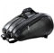 Bullpadel PALETERO Avant Leather LTD Negro