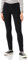 s.Oliver Damen 04.899.71.6059 Skinny Jeans, Black Stretched de, 44/30