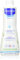 Mustela Lait de Toilette à l'Avocat Perséose BIO, Visage, Corps, Change, Bébé, Enfant, Convient à Toute la Famille - Nettoie sans rincer, 98% d'ingrédients d'origine naturelle (750ml)