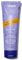 Amika BUST YOUR BRASS Cool Blonde Bond Repair Conditioner 250ml