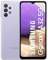 Samsung Galaxy A32 5G (128 GB) Violeta - Smartphone Android de 4GB RAM, Teléfono Móvil Libre con Carga rápida, Batería de 5000 mAh y pantalla de 6,5'' [Versión ES]