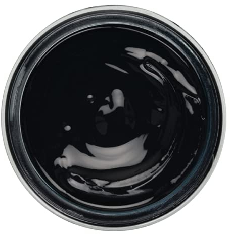Marla Cirage - Cirage - (021) Bleu foncé - 50 ml