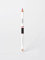 UND GRETEL - LUSTEC - Lip Contouring Styler - Rosewood 02